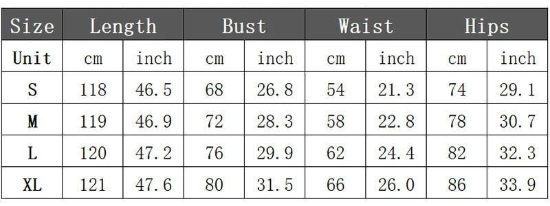 Women Sports Jumpsuit One-piece Suit Zipper Yoga Rompers Backless Sportswear Women Tracksuit Sleeveless Workout Bodysuits Female