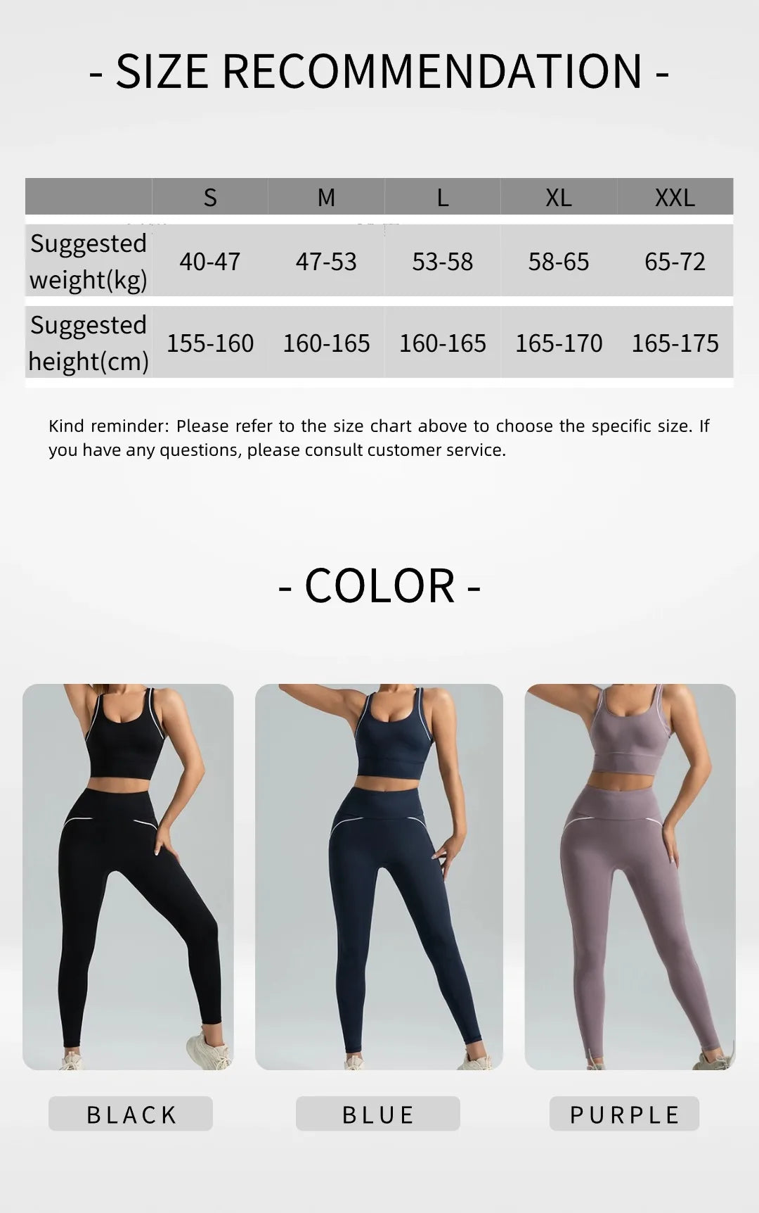 Sportswear Woman Gym Yoga Pants Sets Sporty Leggings Women Clothing Sets Fitness Women's Trend 2024 Workout Clothes for Women